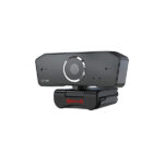 Redragon Fobos GW600 2