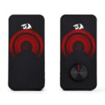 Redragon GS500 Stentor PC Gaming Speaker 2