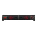 Redragon GS550 Orpheus PC Gaming Speakers 2
