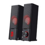 Redragon GS550 Orpheus PC Gaming Speakers