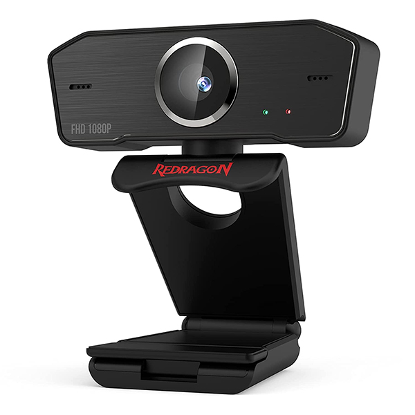 Redragon GW800