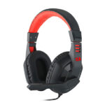 Redragon H120 1