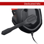 Redragon H120 2