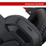 Redragon H120 3
