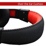 Redragon H120 4