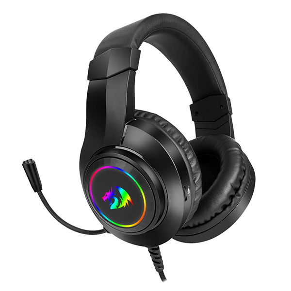 Redragon Hylas H260