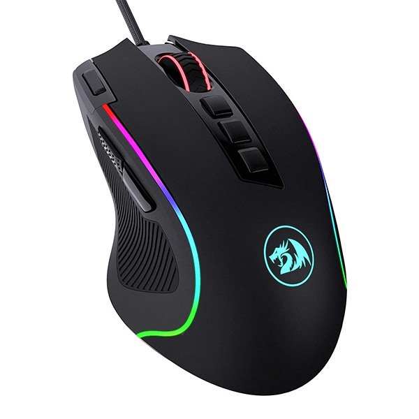 Redragon M612 Predator