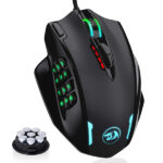Redragon M908 Impact