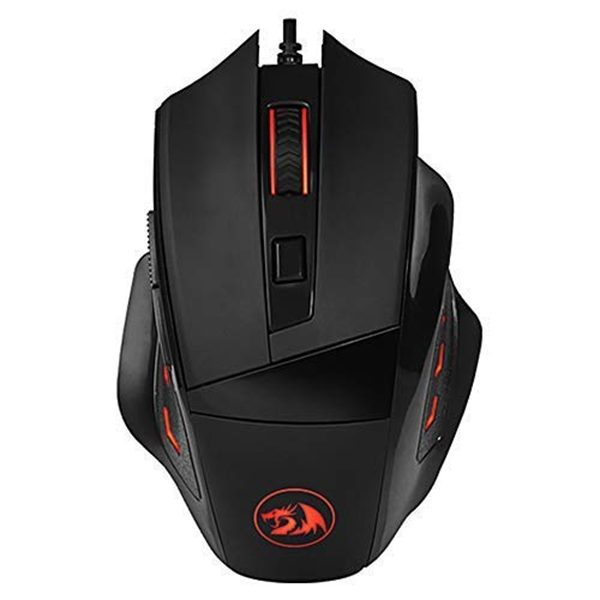Redragon Phaser M609 1