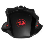Redragon Phaser M609 3