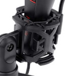 Redragon Quasar GM200 3