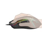 Redragon Reaping M987 K Wired Optical Gaming Mouse 3
