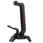 Redragon Scepter Elite HA311 1