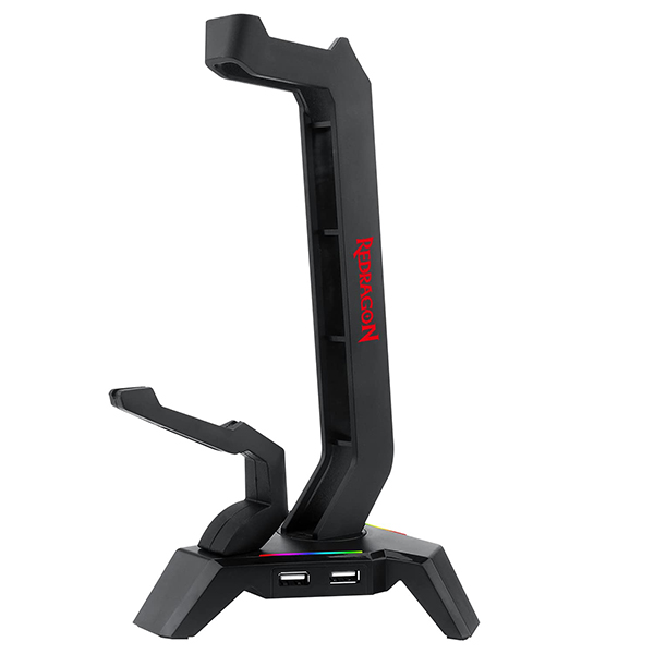 Redragon Scepter Elite HA311 1