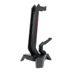 Redragon Scepter Elite HA311 2