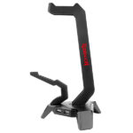 Redragon Scepter Elite HA311 3
