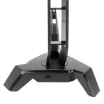 Redragon Scepter Elite HA311 4