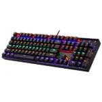 Redragon Vara K551