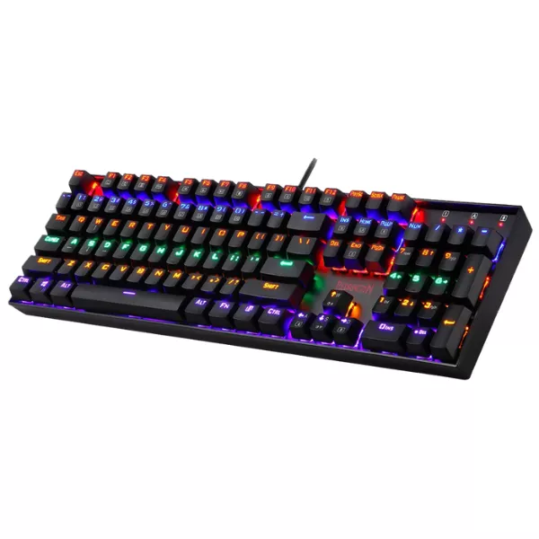 Redragon Vara K551