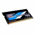 G.Skill Ripjaws 16GB Ripjaws Laptop 1