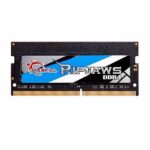 Ripjaws 32GB Laptop 2