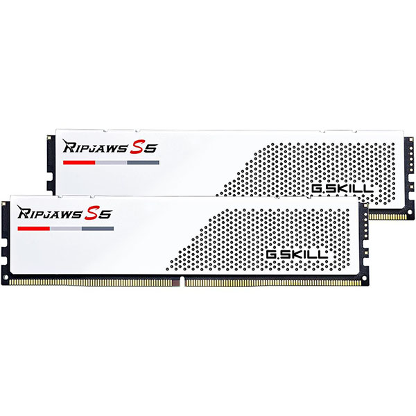 Ripjaws S5 W 1 1