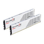 Ripjaws S5 W 2 1