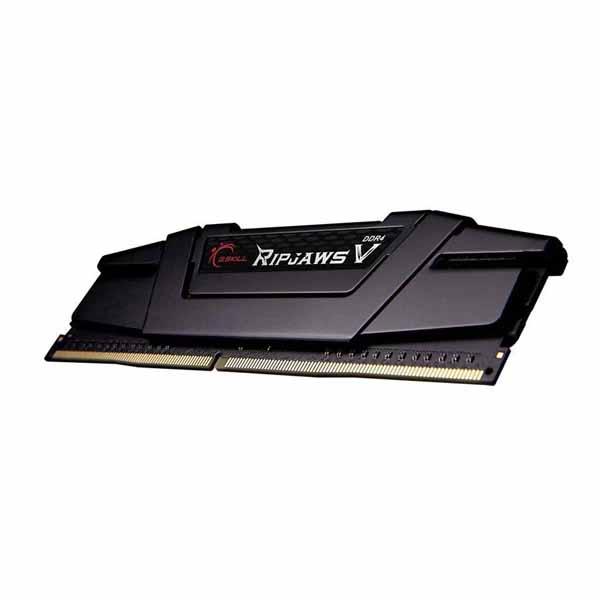 Ripjaws V