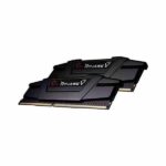 G.Skill Ripjaws V 16GB (8GBX2) DDR4 3600MHz MEMORY