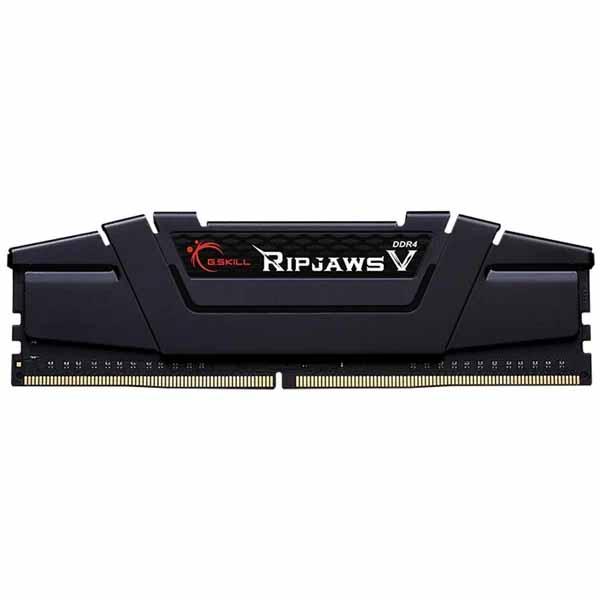 Ripjaws V
