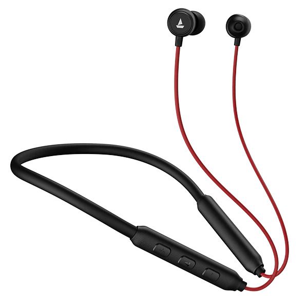 Rockerz 195 Pro 1
