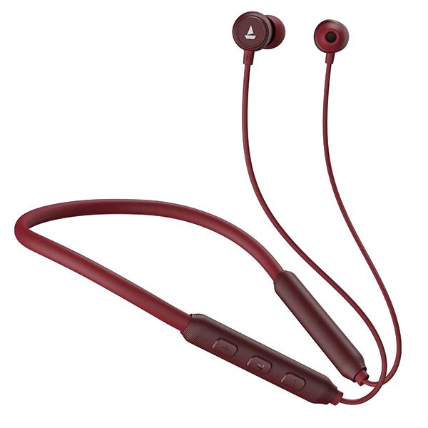Rockerz 195 Pro 2
