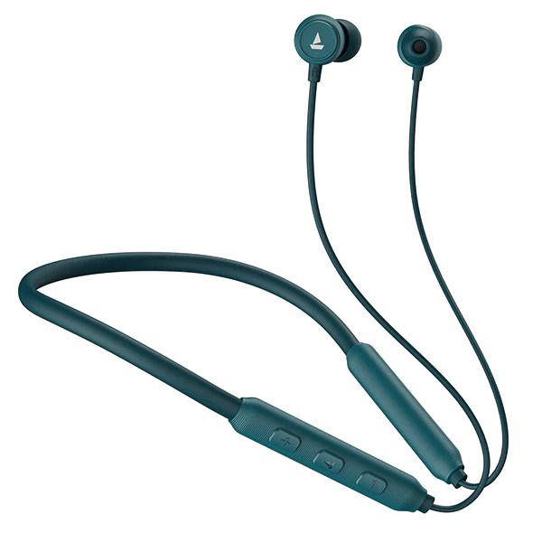 Rockerz 195 Pro