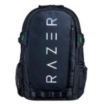 Razer Rogue Chromatic