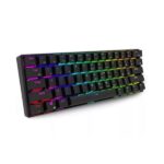 RK ROYAL KLUDGE RK61