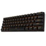 RK ROYAL KLUDGE RK61