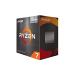 Ryzen 7