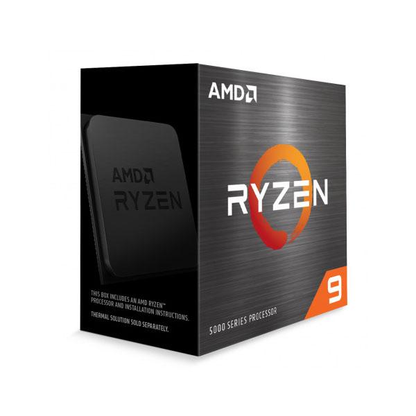 Ryzen 9
