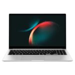 SAMSUNG Galaxy Book3 Intel Core i5 13th Gen (15.6 inch