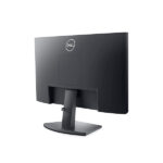 SE2222H 3