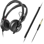 SENNHEISER HD 25 Plus
