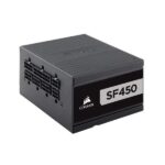 SF450 1