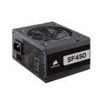 SF450 2