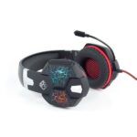 Cosmic Byte G1500