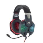 Cosmic Byte G1500