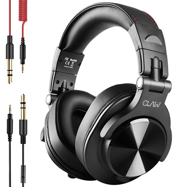 SM50 Black 4