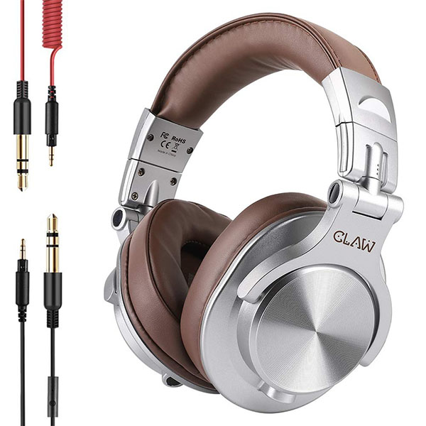SM50 Silver 4