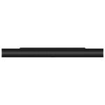 SONOS ARC S19 Premium Smart Soundbar (Black)