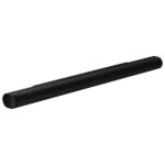 SONOS ARC S19 Premium Smart Soundbar (Black) - Image 2