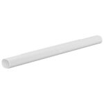 SONOS ARC S19 Premium Smart Soundbar (White)